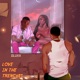 Love In The Trenches EP