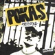 Pokas Freestyle Single