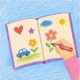 Dear Diary Single