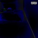 NO TALK Sped Up Version Single