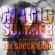Magic Summer The Very Best Of