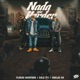 Nada Que Perder feat EL GOLO FM Flacko Quintana Single