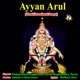 Ayyan Arul