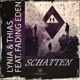 Schatten Single