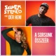 A sorsunk összeér feat Dér Heni Single