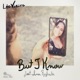 But I Know feat Ana Rafaela Single
