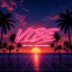 VIBE Single