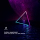 Uhum Flux Zone Remix Single