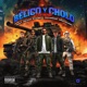 BÉLICO Y CHOLO feat De La Ghetto Polo Gonzalez The Remix Single