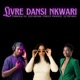 Livre Dansi Nkwari feat DJ THE MXO Single