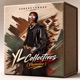 YL Collectives Yhemolee Single
