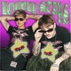 Lonely Stars Single