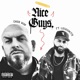 Nice Guys feat Locksmith Single