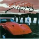 Stingray