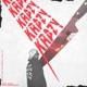 Krazy feat Kandieskies Single