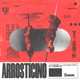 Arrosticino Single