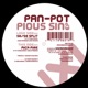 Pious Sin Single