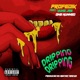 Drippin Drippin feat Yung Jae One Hunned Single