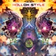 Hollow Style Single