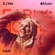 Early Hours DJ Mix