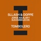 Tombolero Single
