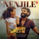 Nenjile From Chatha Pacha The Ring Of Rowdies Single