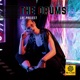 The Drums Single