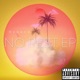 No Rest EP