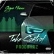Take Control Single