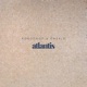 Atlantis Single