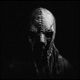 PHATALI DARK Single