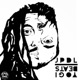 JPDL x Yogi Beats