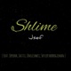 Shlime feat JEPEDOH Sastii Uncleshwiii Skylertheboogieman Single