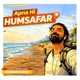 Apna Hi Humsafar Single