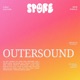 Outersound Single