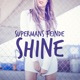 Shine Single