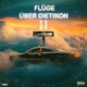 Flüge über Dietikon II Single