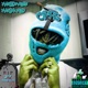 OPPS feat YvngHumid Single