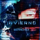 Invierno Single