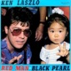 Red Man Black Pearl Single