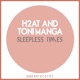 Sleepless Times Single
