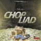 Chop Liad Single