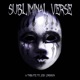 Subliminal Verse A Tribute to Joey Jordison