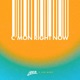 C mon Right Now Single