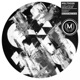 Infestus EP
