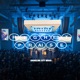 Highest Praise Live EP