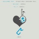 Attack Bass EP