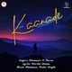 Kaanade feat Karna Single