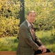 Pourcel Himself Franck Pourcel and His Orchestra 2024 Remastered Version