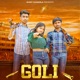 Goli Single